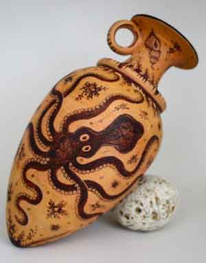 minoan rython 2
